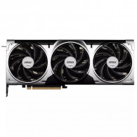 Carte Graphique Gaming MSI GeForce RTX 5070 Ti 16Go GDDR7 Ventus 3X OC