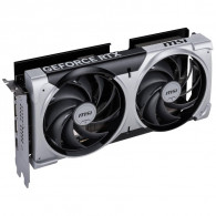 Carte Graphique Gaming MSI GeForce RTX 5070 12Go GDDR7 Ventus 2X OC en Tunisie