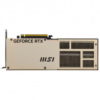 Carte Graphique Gaming MSI GeForce RTX 5070 Ti 16Go GDDR7 Inspire 3X OC Plus en Tunisie