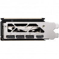 Carte Graphique Gaming MSI GeForce RTX 5070 Ti 16Go GDDR7 Inspire 3X OC Plus en Tunisie