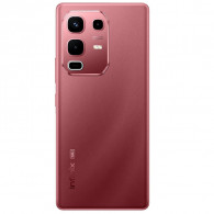 Smartphone Infinix Note 50s 5G 8Go 256Go Rouge en Tunisie Smartphone Infinix Note 50s 5G 8Go 256Go Rouge en Tunisie