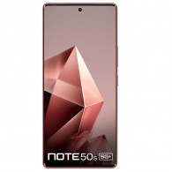 Smartphone Infinix Note 50s 5G 8Go 256Go Rouge en Tunisie Smartphone Infinix Note 50s 5G 8Go 256Go Rouge en Tunisie