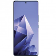 Smartphone Infinix Note 50s 5G 8Go 256Go Bleu Marine en Tunisie Smartphone Infinix Note 50s 5G 8Go 256Go Bleu Marine en Tunisie