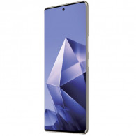 Smartphone Infinix Note 50s 5G 8Go 256Go Bleu Marine en Tunisie Smartphone Infinix Note 50s 5G 8Go 256Go Bleu Marine en Tunisie