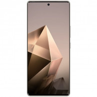 Smartphone Infinix Note 50s 5G 8Go 256Go Gris en Tunisie Smartphone Infinix Note 50s 5G 8Go 256Go Gris en Tunisie