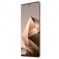Smartphone Infinix Note 50s 5G 8Go 256Go Gris en Tunisie Smartphone Infinix Note 50s 5G 8Go 256Go Gris en Tunisie