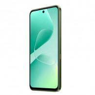 Smartphone Infinix Hot 60 FF 5G 6Go 128Go Vert EN Tunisie Smartphone Infinix Hot 60 FF 5G 6Go 128Go Vert EN Tunisie
