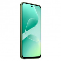 Smartphone Infinix Hot 60 FF 5G 6Go 128Go Vert EN Tunisie Smartphone Infinix Hot 60 FF 5G 6Go 128Go Vert EN Tunisie
