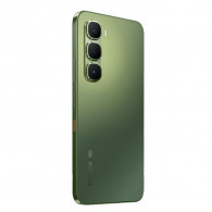 Smartphone Infinix Hot 60 FF 5G 6Go 128Go Vert EN Tunisie Smartphone Infinix Hot 60 FF 5G 6Go 128Go Vert EN Tunisie