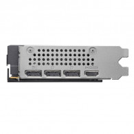 Carte Graphique Gaming MSI GeForce RTX 5050 8Go GDDR6 En Tunisie Carte Graphique Gaming MSI GeForce RTX 5050 8Go GDDR6 En Tunisie