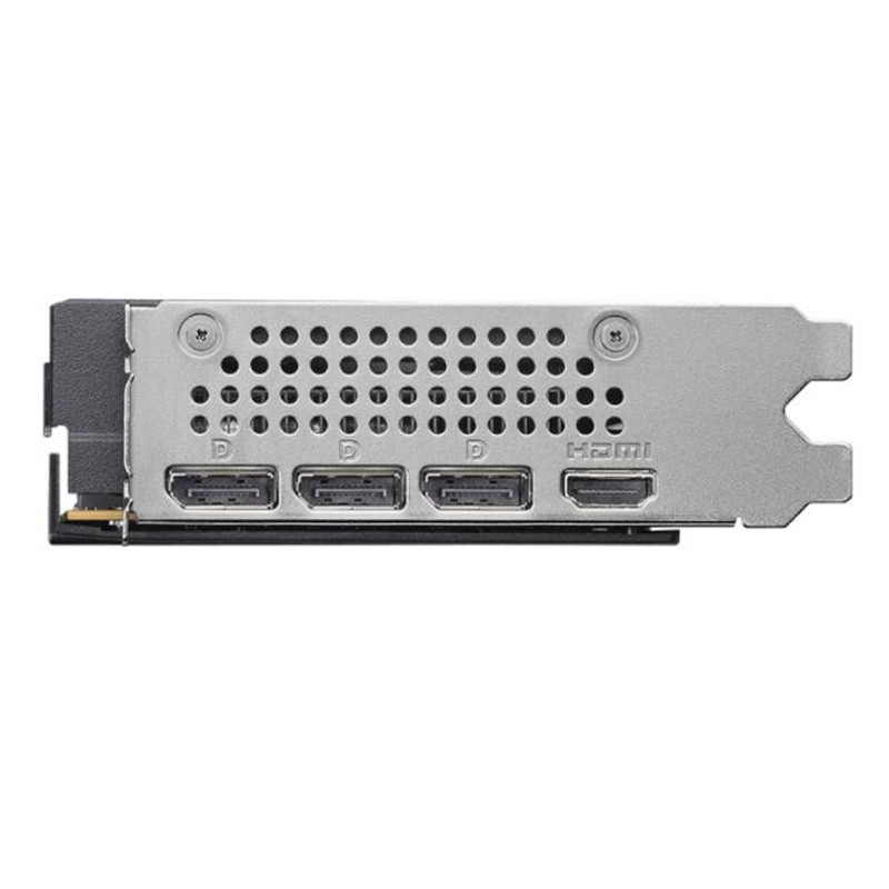 Carte Graphique Gaming MSI GeForce RTX 5050 8Go GDDR6 En Tunisie