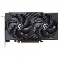 Carte Graphique Gaming OC MSI GeForce RTX 5050 8Go GDDR6 En Tunisie