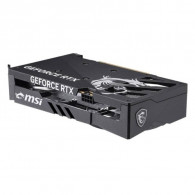 Carte Graphique Gaming OC MSI GeForce RTX 5050 8Go GDDR6 En Tunisie Carte Graphique Gaming OC MSI GeForce RTX 5050 8Go GDDR6 En Tunisie