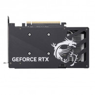 Carte Graphique Gaming OC MSI GeForce RTX 5050 8Go GDDR6 En Tunisie Carte Graphique Gaming OC MSI GeForce RTX 5050 8Go GDDR6 En Tunisie