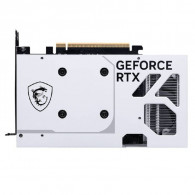 Carte Graphique Gaming MSI GeForce RTX 5060 8Go GDDR7 Ventus 2X OC En Tunisie