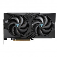 Carte Graphique Gaming OC MSI GeForce RTX 5060 8Go GDDR7 En Tunisie