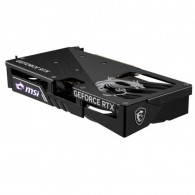 Carte Graphique Gaming OC MSI GeForce RTX 5060 8Go GDDR7 En Tunisie