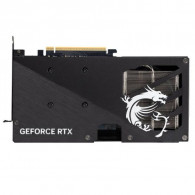 Carte Graphique Gaming OC MSI GeForce RTX 5060 8Go GDDR7 En Tunisie
