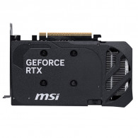 Carte Graphique Gaming MSI GeForce RTX 5060 8Go GDDR7 Shadow 2X OC En Tunisie