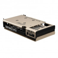 Carte Graphique Gaming MSI GeForce RTX 5060 8Go GDDR7 Inspire 2X OC En Tunisie