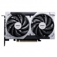 Carte Graphique Gaming MSI GeForce RTX 5060 8Go GDDR7 Ventus 2X OC En Tunisie