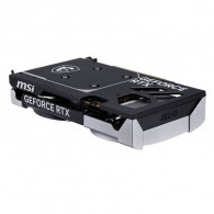 Carte Graphique Gaming MSI GeForce RTX 5060 8Go GDDR7 Ventus 2X OC En Tunisie