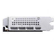 Carte Graphique Gaming MSI GeForce RTX 5060 8Go GDDR7 Ventus 2X OC En Tunisie