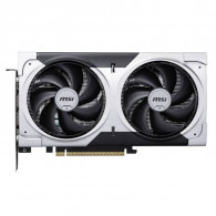 Carte Graphique Gaming MSI GeForce RTX 5060 Ti 8Go GDDR7 Ventus 2X OC Plus En Tunisie
