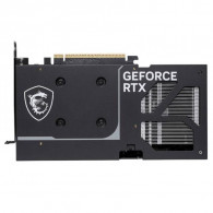 Carte Graphique Gaming MSI GeForce RTX 5060 Ti 8Go GDDR7 Ventus 2X OC Plus En Tunisie