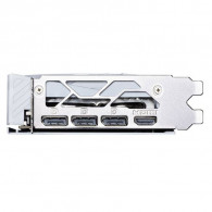Carte Graphique Gaming MSI GeForce RTX 5060 Ti 16Go GDDR7 Trio OC En Tunisie Carte Graphique Gaming MSI GeForce RTX 5060 Ti 16Go GDDR7 Trio OC En Tunisie