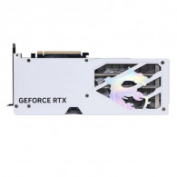 Carte Graphique Gaming MSI GeForce RTX 5060 Ti 16Go GDDR7 Trio OC En Tunisie Carte Graphique Gaming MSI GeForce RTX 5060 Ti 16Go GDDR7 Trio OC En Tunisie
