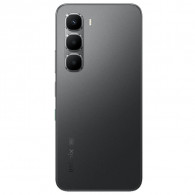 Smartphone Infinix Hot 60 FF 5G 6Go 128Go Noir en Tunisie