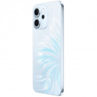 Oppo Reno14 F 5G 12Go 512Go Bleu Opale en Tunisie