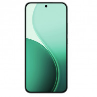 Oppo Reno14 F 5G 12Go 512Go Vert en tunisie