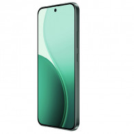 Oppo Reno14 F 5G 12Go 512Go Vert en tunisie