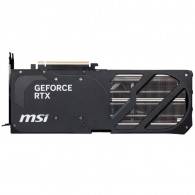 Carte Graphique Gaming MSI GeForce RTX 5080 16Go GDDR7 Shadow 3X OC en Tunisie