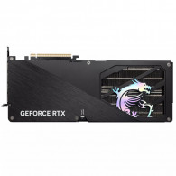 Carte Graphique Gaming MSI GeForce RTX 5080 16Go GDDR7 Trio OC en Tunisie