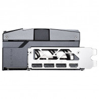 Carte Graphique Gaming MSI GeForce RTX 5080 16Go GDDR7 Suprim Soc en Tunisie