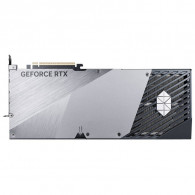 Carte Graphique Gaming MSI GeForce RTX 5080 16Go GDDR7 Suprim Soc en Tunisie