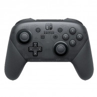 Manette De Jeux Nintendo Switch Pro Noir En Tunisie Manette De Jeux Nintendo Switch Pro Noir En Tunisie
