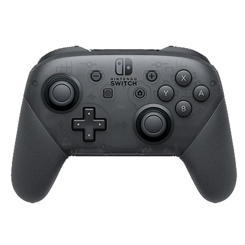 Manette De Jeux Nintendo Switch Pro Noir En Tunisie Manette De Jeux Nintendo Switch Pro Noir En Tunisie