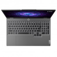 Pc Portable Gamer Lenovo LOQ 15IAX9 i5 12Gén 8Go 512Go SSD Windows 11 En Tunisie