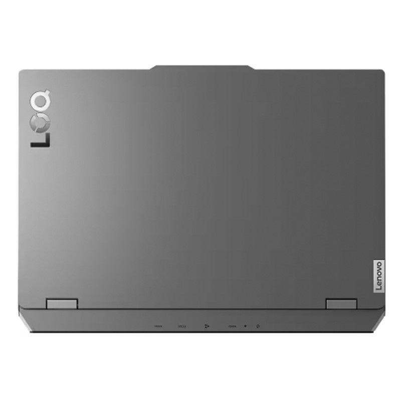 Pc Portable Gamer Lenovo LOQ 15IAX9 i5 12Gén 8Go 512Go SSD Windows 11 En Tunisie