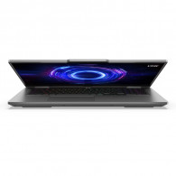 Pc Portable Gamer Lenovo LOQ 17IRX10 i7 13Gén 24Go 512Go SSD En Tunisie