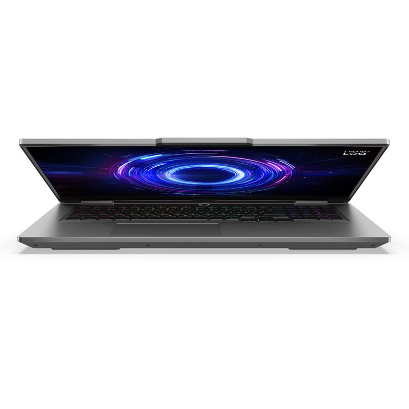 Pc Portable Gamer Lenovo LOQ 17IRX10 i7 13Gén 24Go 512Go SSD En Tunisie