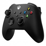 Controller et Manette De Jeux Xbox One Microsoft En Tunisie Controller et Manette De Jeux Xbox One Microsoft En Tunisie