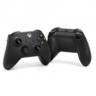Controller et Manette De Jeux Xbox One Microsoft En Tunisie Controller et Manette De Jeux Xbox One Microsoft En Tunisie