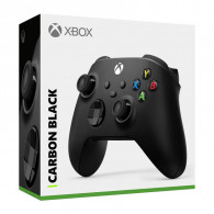 Controller et Manette De Jeux Xbox One Microsoft En Tunisie Controller et Manette De Jeux Xbox One Microsoft En Tunisie