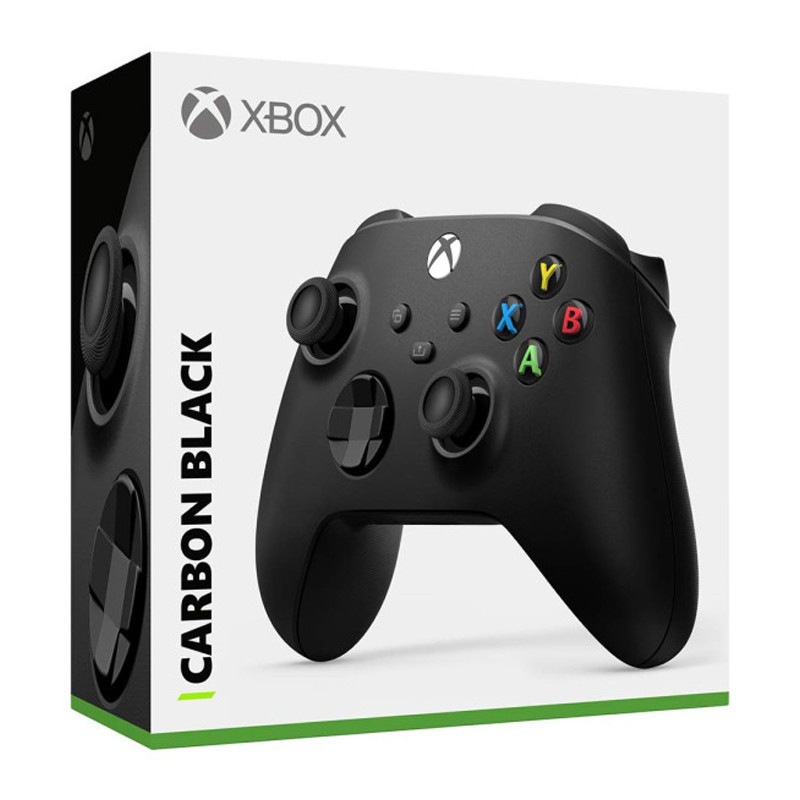 Controller et Manette De Jeux Xbox One Microsoft En Tunisie