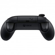 Controller et Manette De Jeux Xbox One Microsoft En Tunisie Controller et Manette De Jeux Xbox One Microsoft En Tunisie